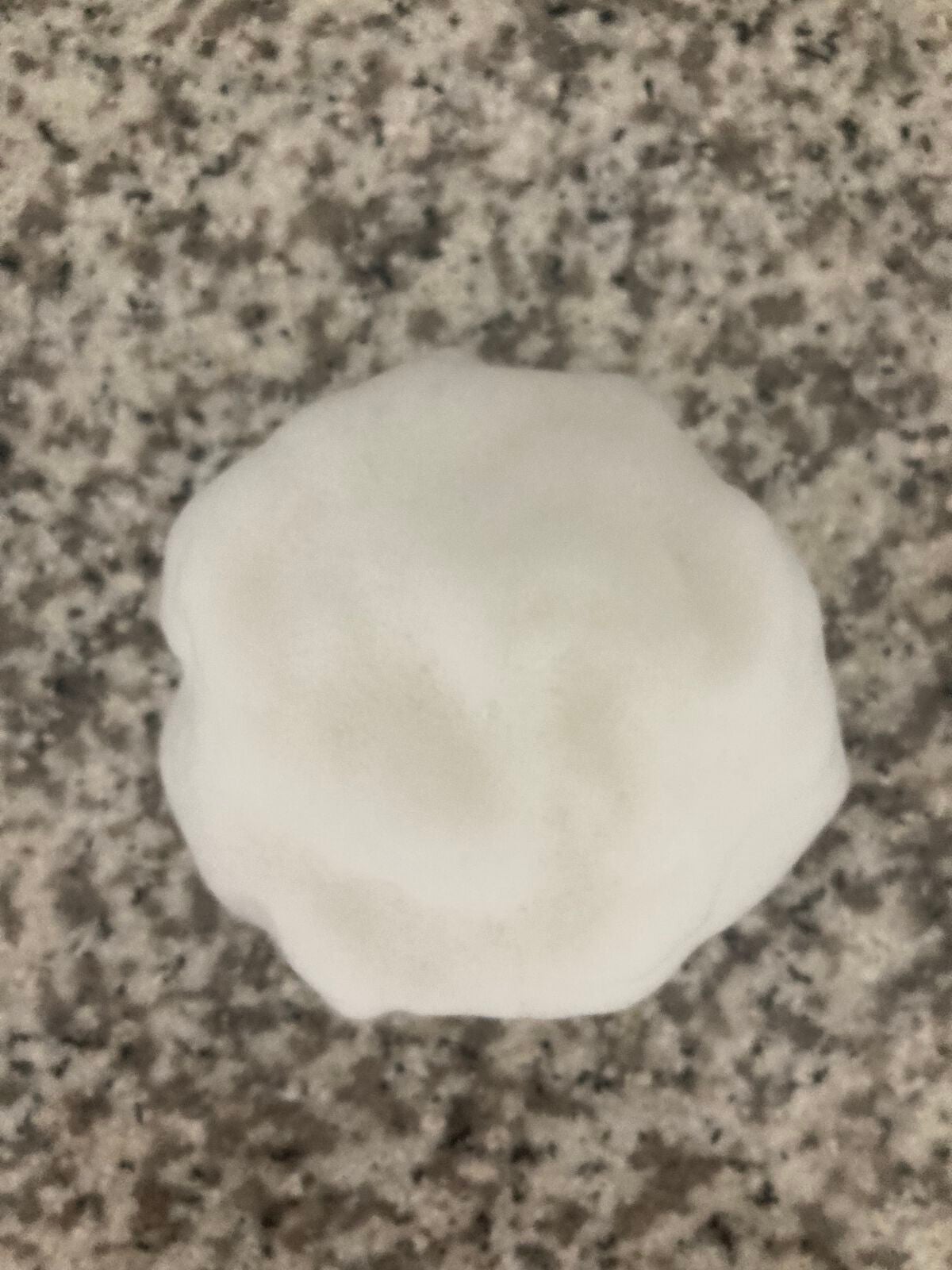 素肌つるつるセット/ヴァーナル/スキンケアキットを使ったクチコミ(2枚目)