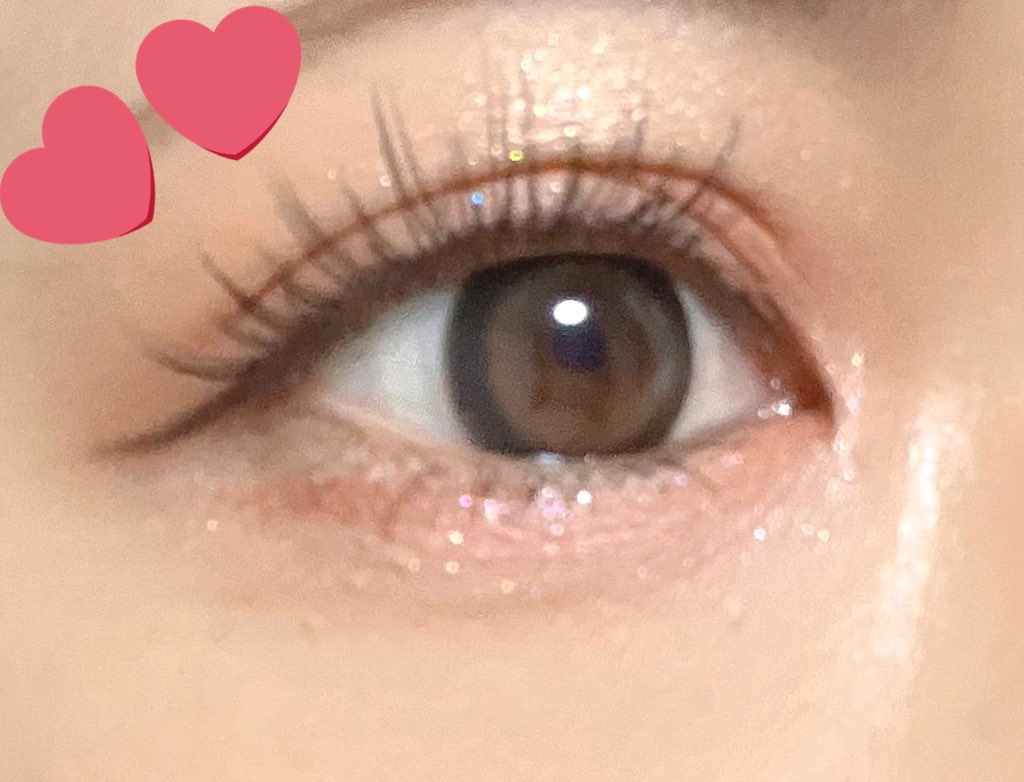 PLAT LIPS/Ameli/口紅を使ったクチコミ（2枚目）