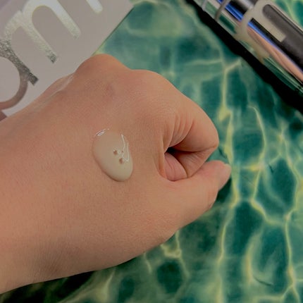 ユース ラディアンス ビタチノール セラム/primera/美容液を使ったクチコミ(6枚目)