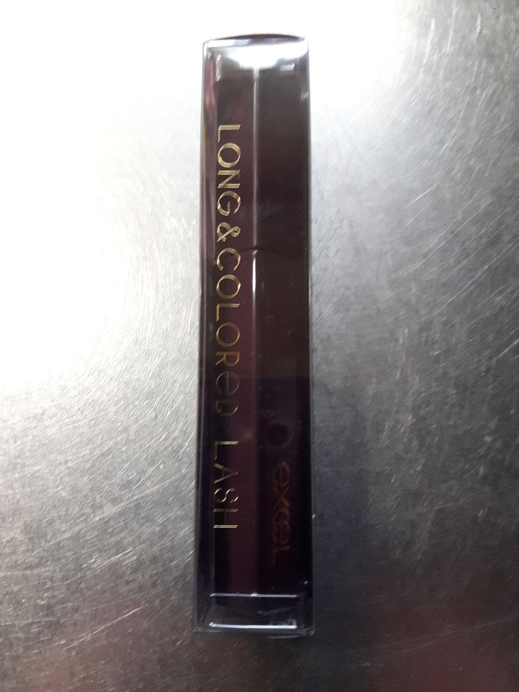 LALALA- on LIPS 「なんとな~く面倒で投稿はなかなかせずでしたが、これからチョクチ..」(3枚目)