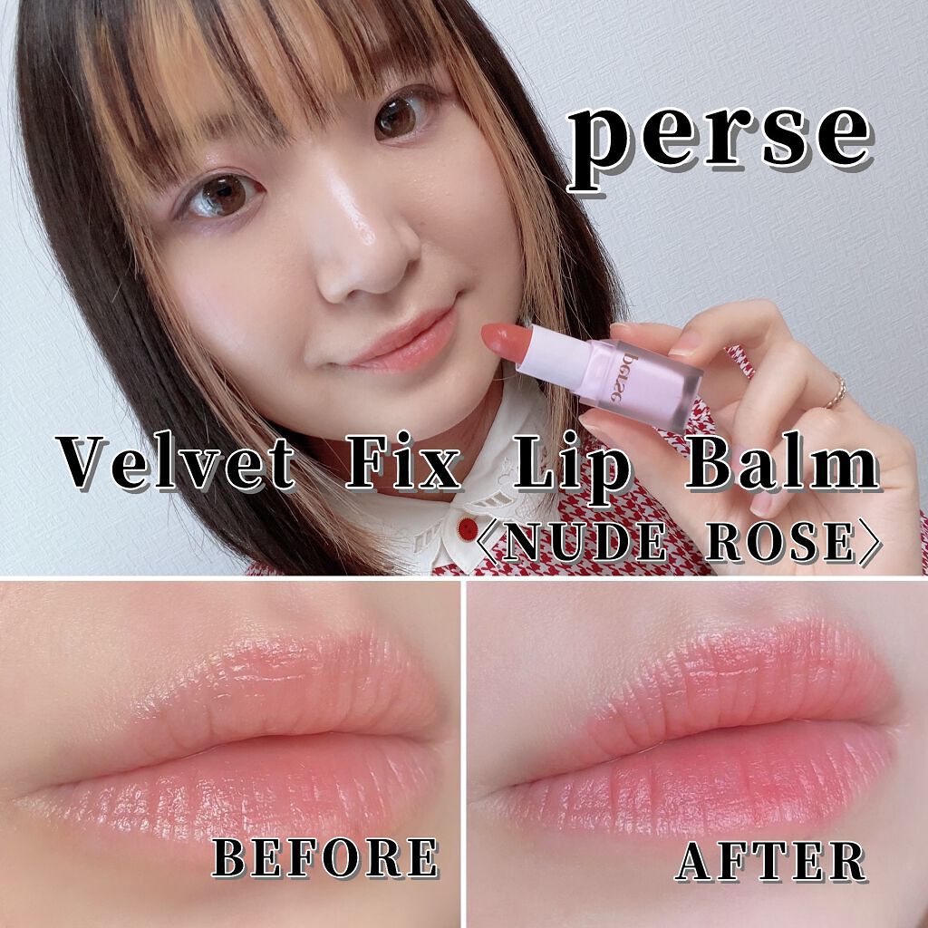 ラディアントクリーミーコンシーラー/NARS/リキッドコンシーラーを使ったクチコミ(1枚目)