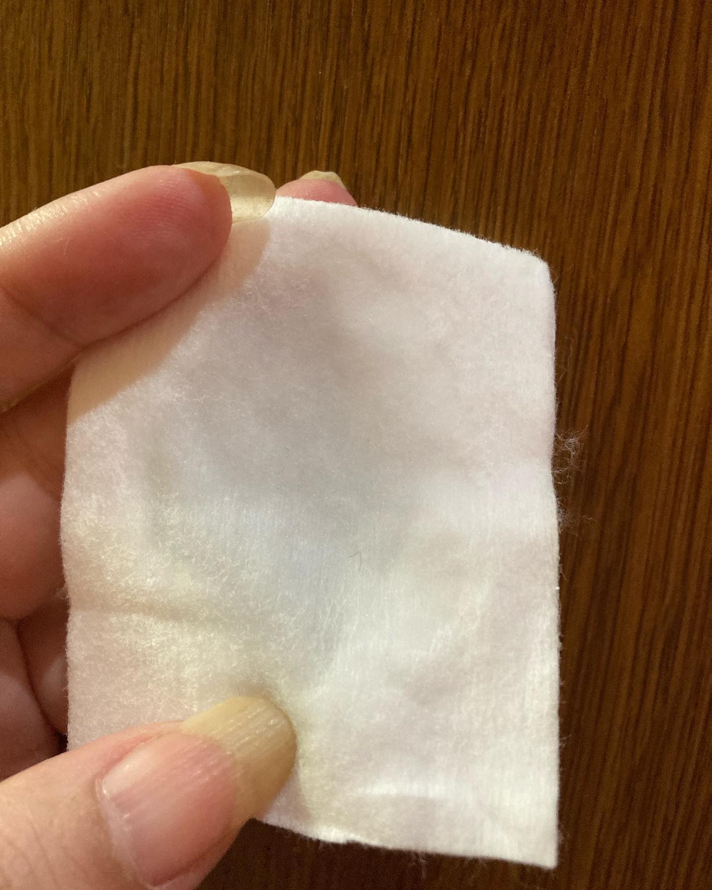 セビウム エイチツーオー D 100ml/ビオデルマ/クレンジングウォーターを使ったクチコミ（3枚目）