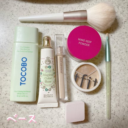 マイクロマスカラ アドバンストフィルム/ヒロインメイク/マスカラを使ったクチコミ(4枚目)