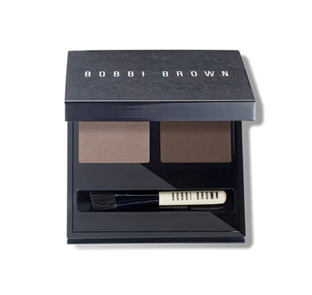 02 グレイ/ミンク