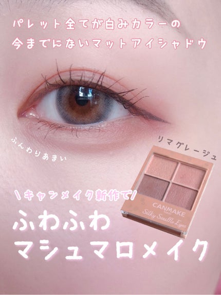 ナチュラル チークN/CEZANNE/パウダーチークを使ったクチコミ(1枚目)