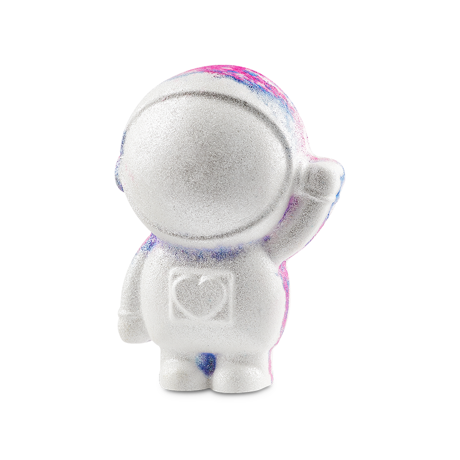 アウトオブディスワールド / ラッシュ