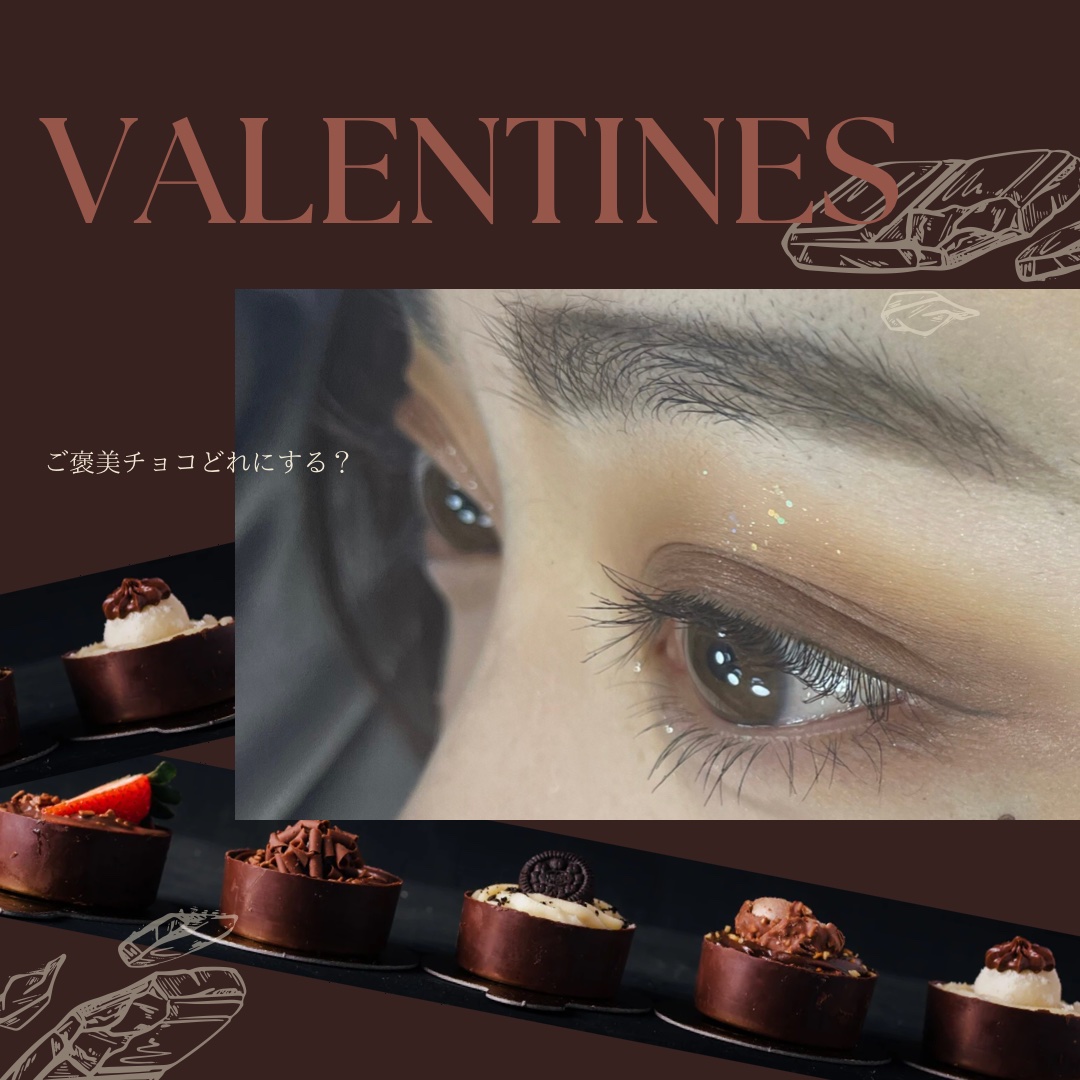 スムースリキッドアイライナー スーパーキープ/ヒロインメイク/リキッドアイライナーを使ったクチコミ（1枚目）