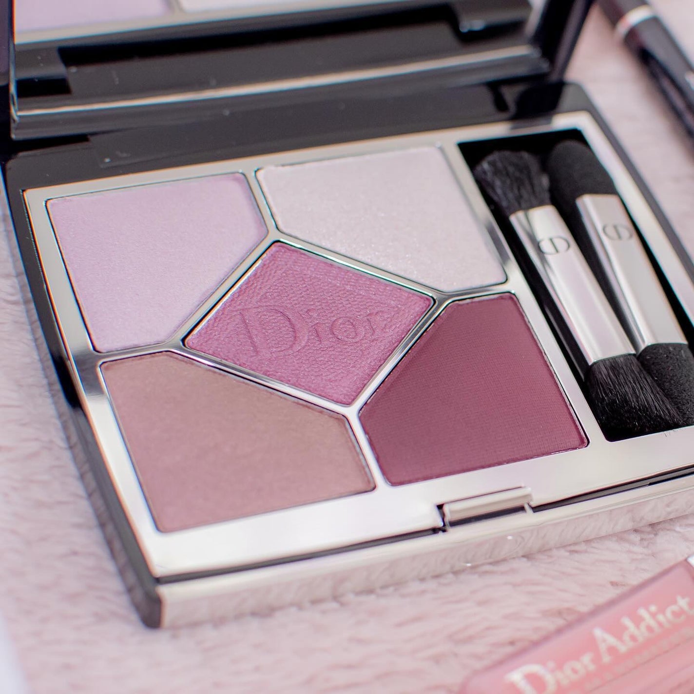 ハード フォーミュラ ハード 9/shu uemura/アイブロウペンシルを使ったクチコミ(8枚目)