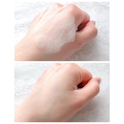 est エスト バイオミメシス ヴェールディフューザー/ヴェールポーションEXのクチコミ「\ めくるたび、エステ帰りのようなお肌へ /
エスト バイオミメシス ヴェール
・
いつ.....」(3枚目)