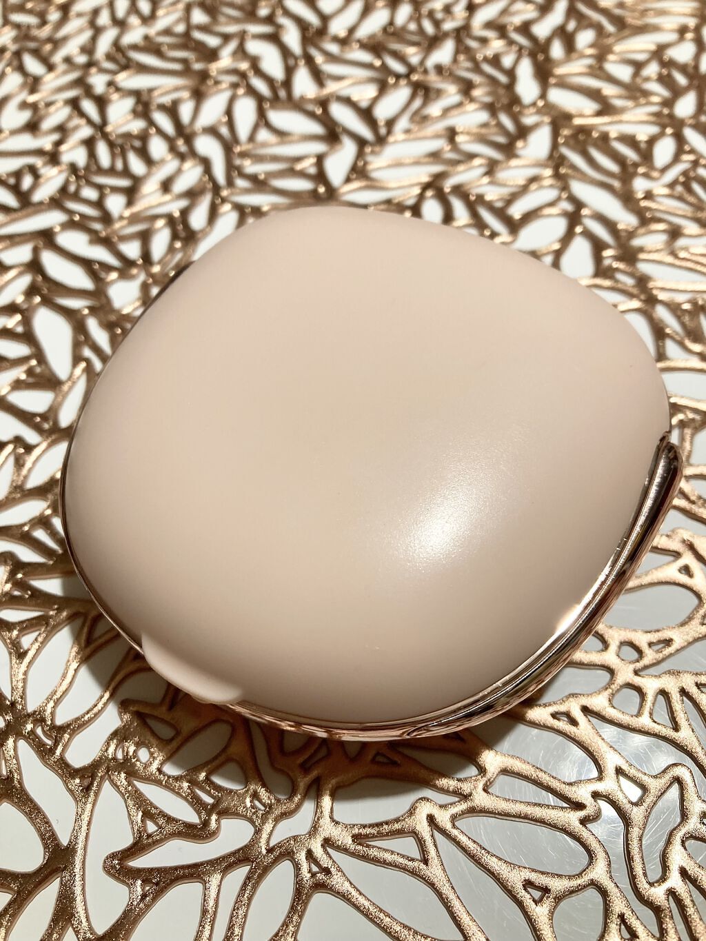 超音波コンタクトレンズ洗浄機/フェディック/その他を使ったクチコミ（2枚目）