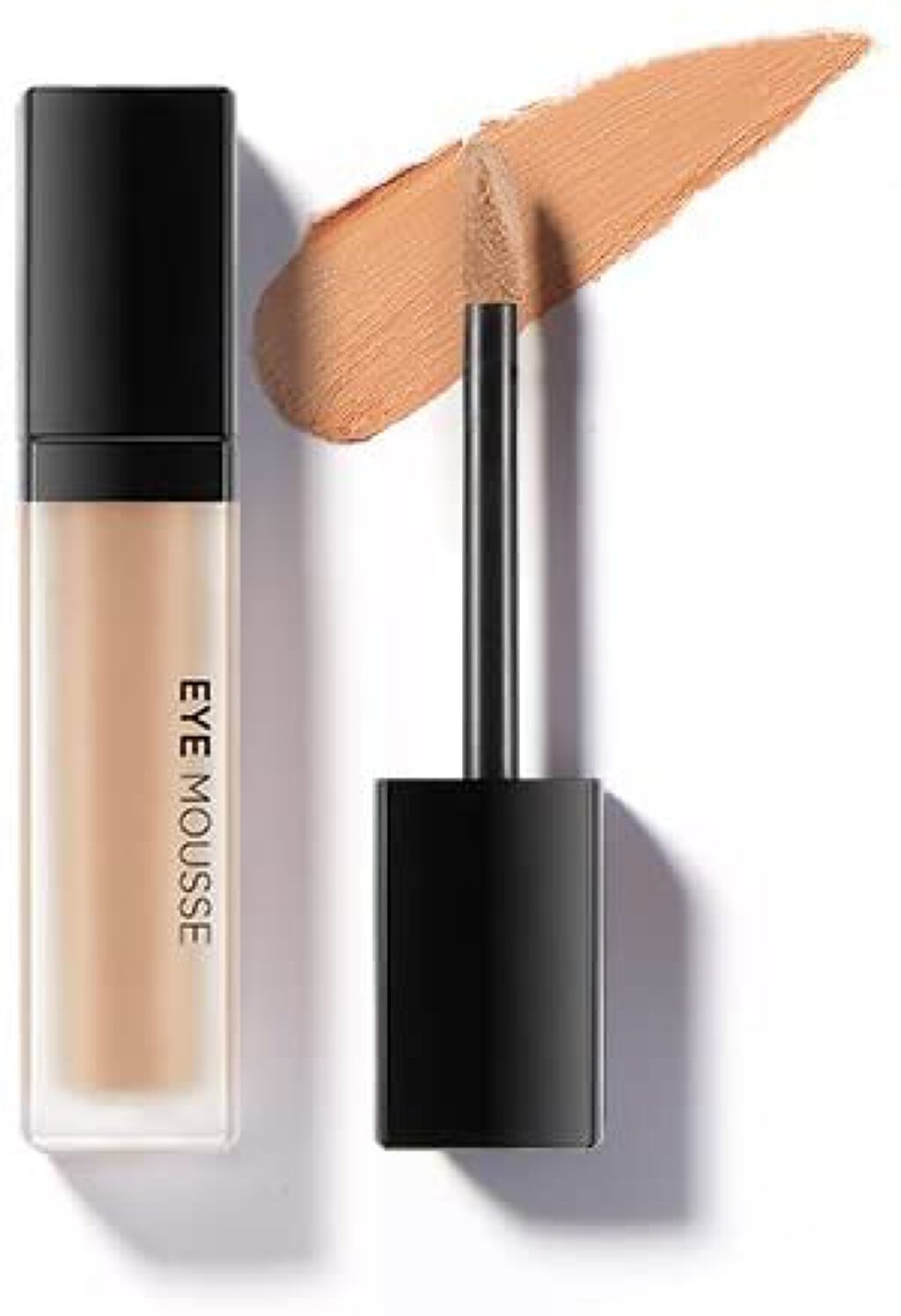 アイムース 3 MAPLE TOAST