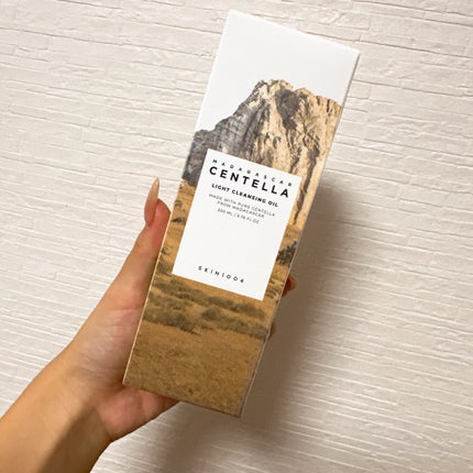 を使ったクチコミ(1枚目)