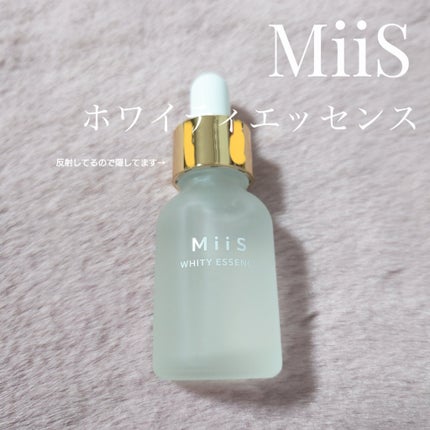 ãã¯ã€ãã£ãšãã»ã³ã¹/MiiS/ãã®ä»ãªãŒã©ã«ã±ã¢ã䜿ã£ãã¯ãã³ãïŒ1æç®ïŒ