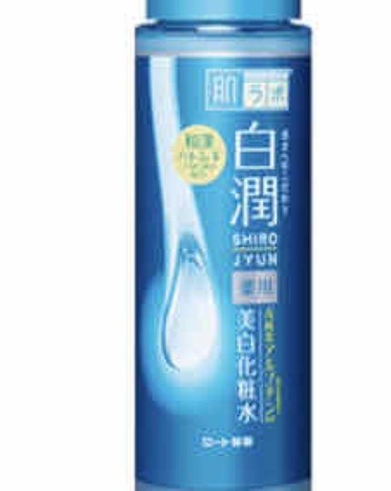 AC アクネローション/BENEFIQUE/ミスト状化粧水を使ったクチコミ(2枚目)