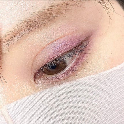 【旧】サンク クルール クチュール/Dior/アイシャドウパレットを使ったクチコミ(5枚目)