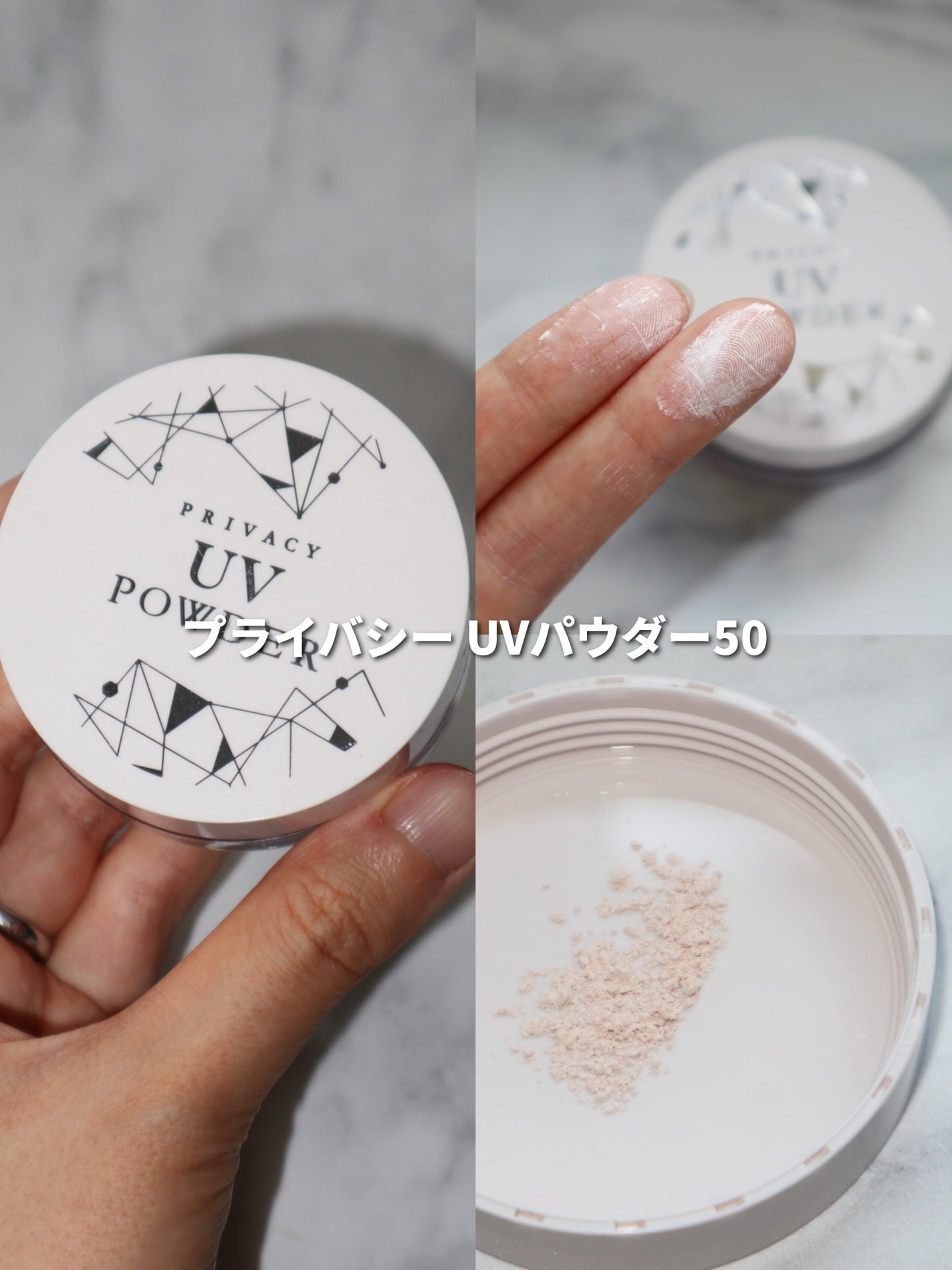 ぬこ on LIPS 「私が何本もリピートしている愛用スキンケアです!👑メラノCC【プ..」(6枚目)