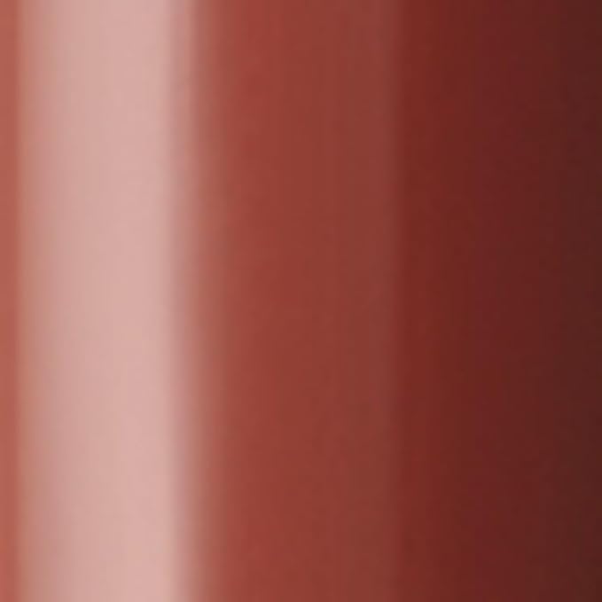 モイスチャー リッチ リップスティック 127 深木通 - FUKAAKEBI＜限定色＞