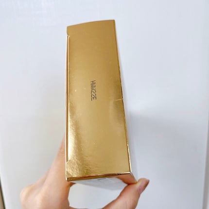 ビューティーボックス2022/LANCOME/その他を使ったクチコミ(5枚目)