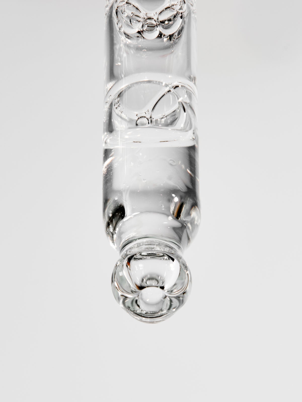 HA2+B5フェイスセラム The Ordinary