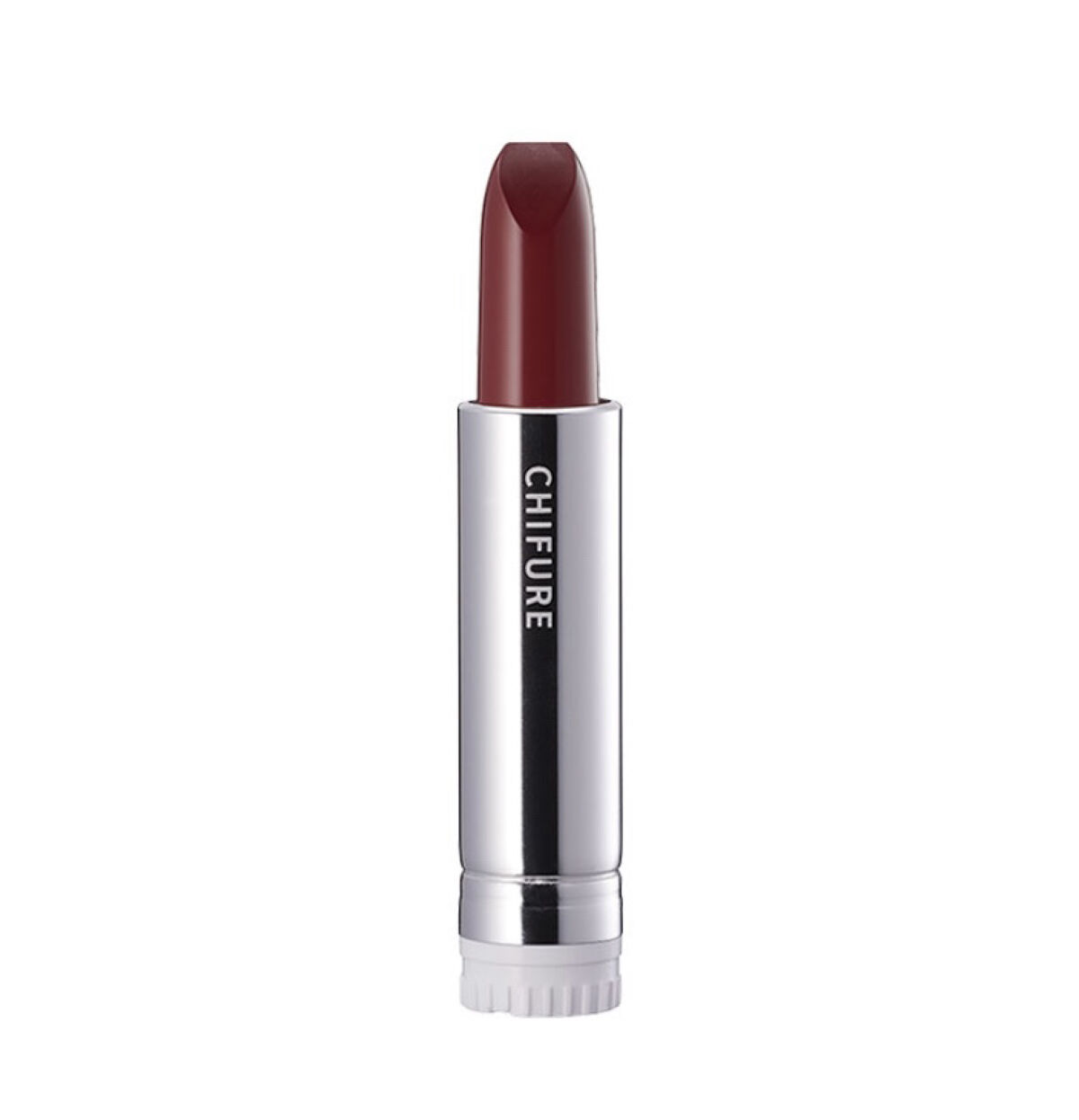 口紅（詰替用）/ちふれ/口紅を使ったクチコミ（1枚目）