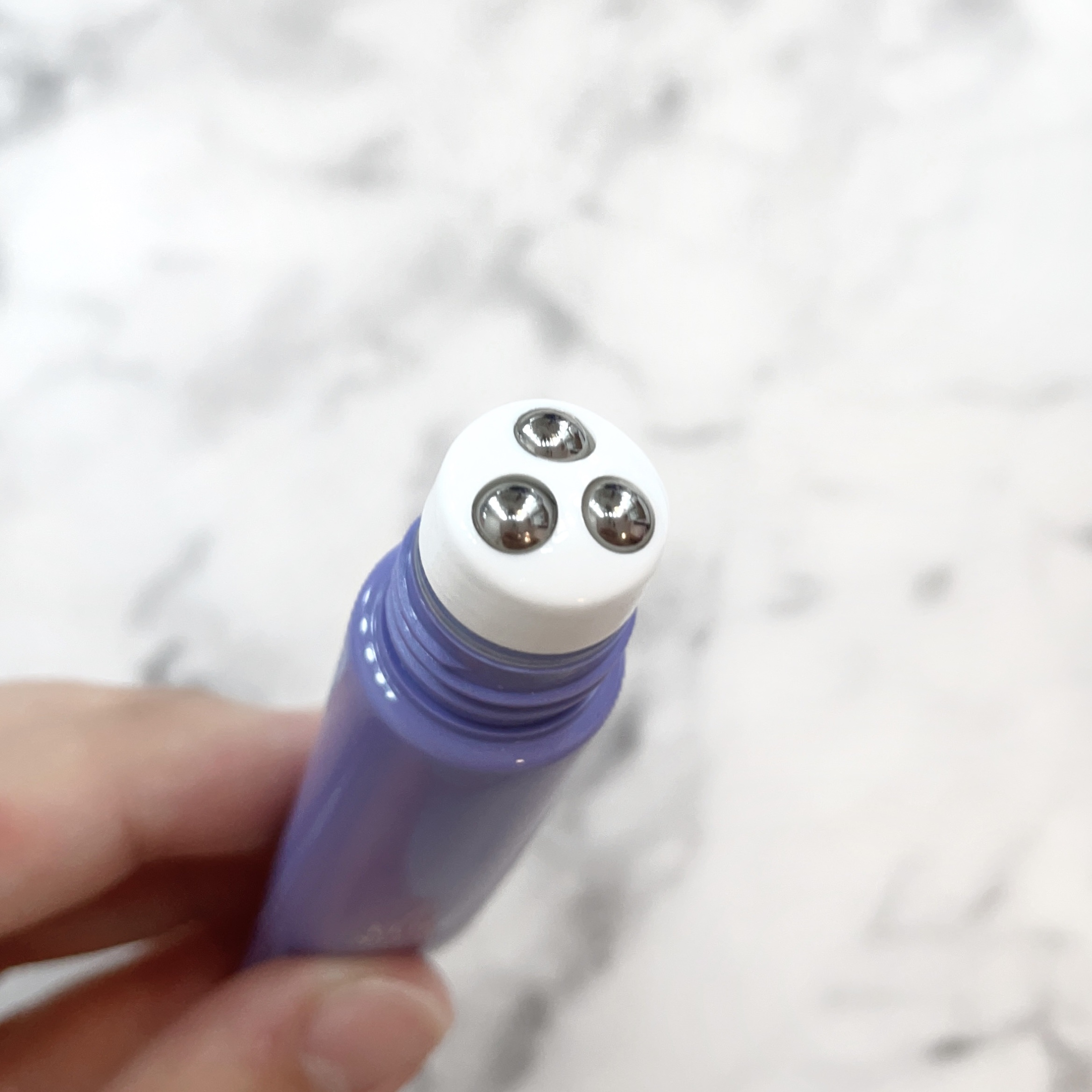 アイトークセラム/アイトーク/アイケア・アイクリームを使ったクチコミ（2枚目）