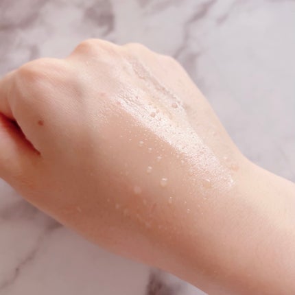 エンリッチ メディカリフト デュオセラム/ドクターシーラボⓇ/美容液を使ったクチコミ(6枚目)