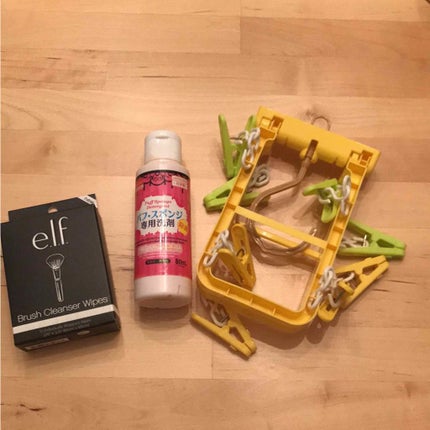 を使ったクチコミ(3枚目)