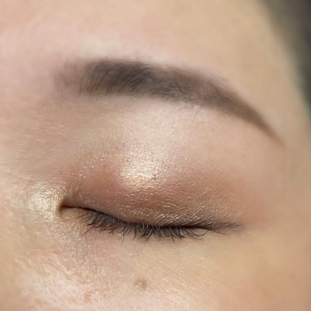 The Taupes/Juvia's Place/アイシャドウパレットを使ったクチコミ(7枚目)