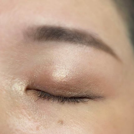 The Taupes/Juvia's Place/アイシャドウパレットを使ったクチコミ(7枚目)