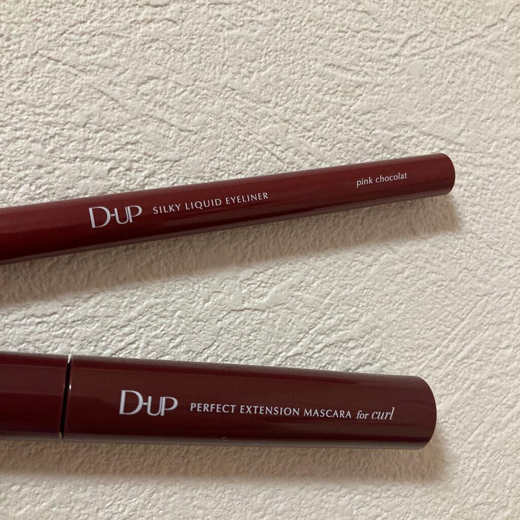 ^_^♡ on LIPS 「こんばんは〜!🌙実は!❕随分と前の話になるのですがプレゼント企..」(1枚目)