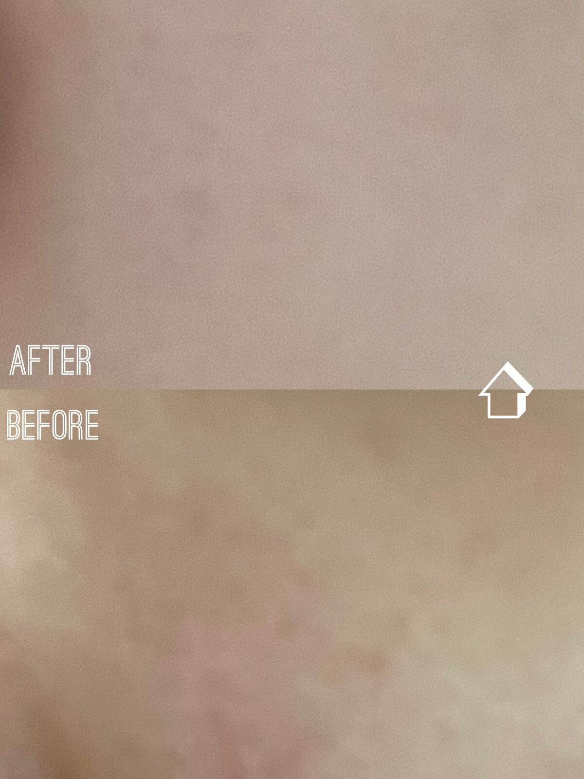 マスクフィットオールカバーデュアルコンシーラー/TIRTIR(ティルティル)/コンシーラーを使ったクチコミ(4枚目)