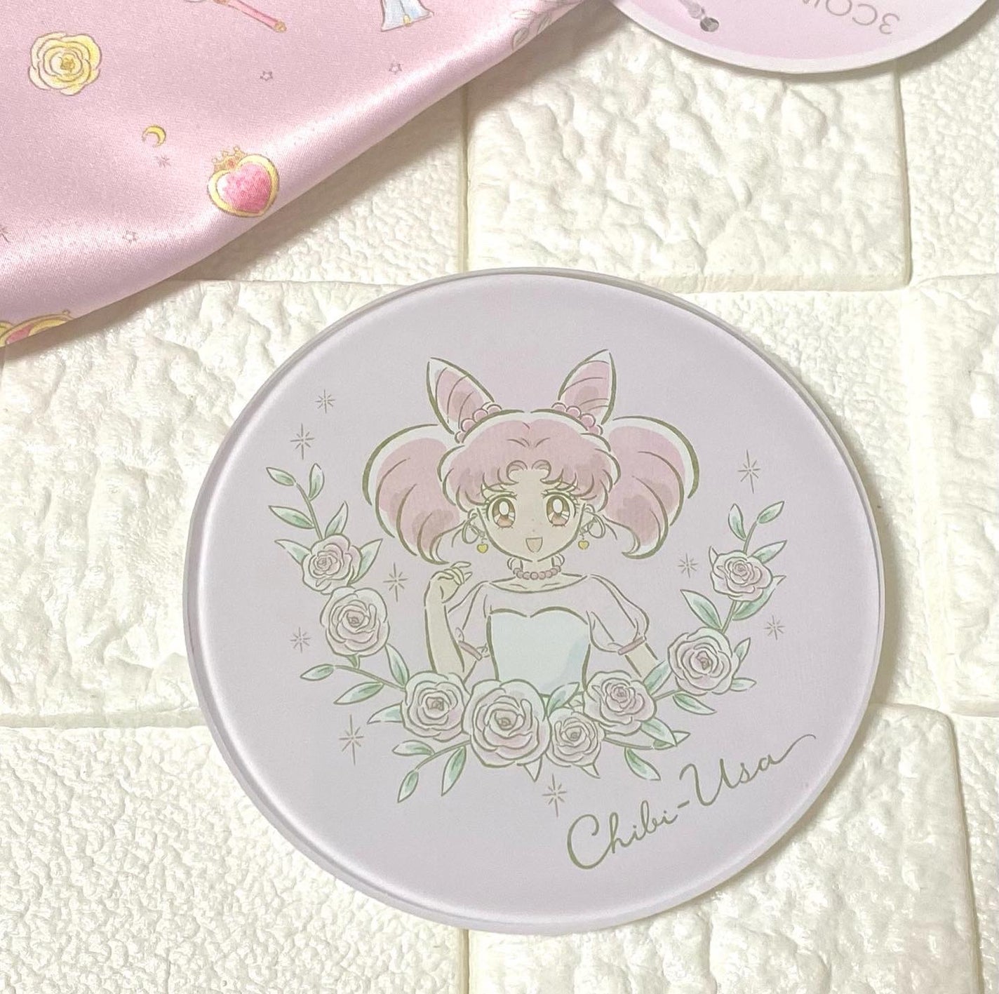 nanamiðžãã©ãã100 on LIPS ãã»ãŒã©ãŒã ãŒã³ã°ããºè³Œå
¥ð3COINSã§è©±é¡ã®ã»ãŒã©ãŒã ãŒã³ã°..ãïŒ2æç®ïŒ