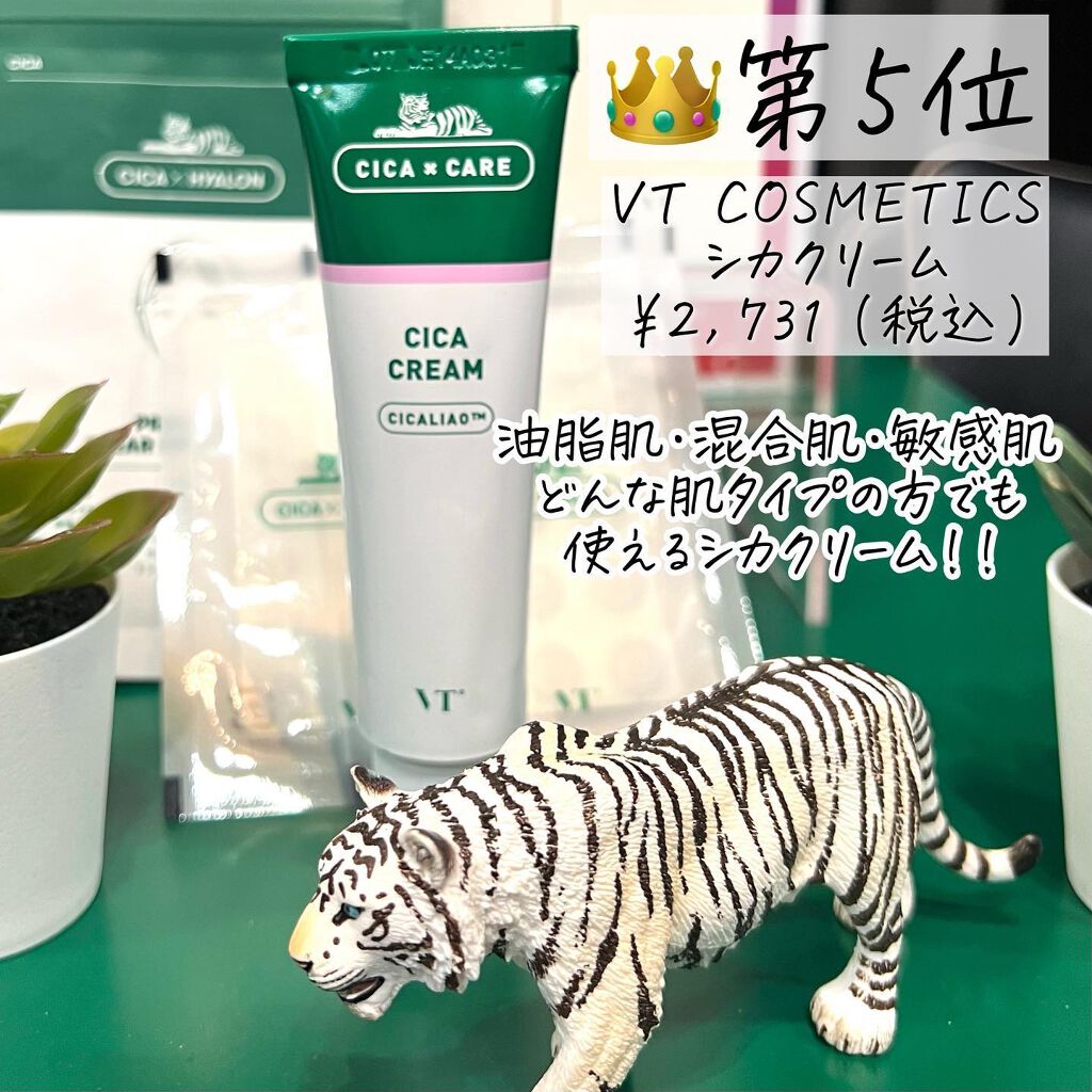 The Face Wash/BULK HOMME/洗顔フォームを使ったクチコミ(9枚目)