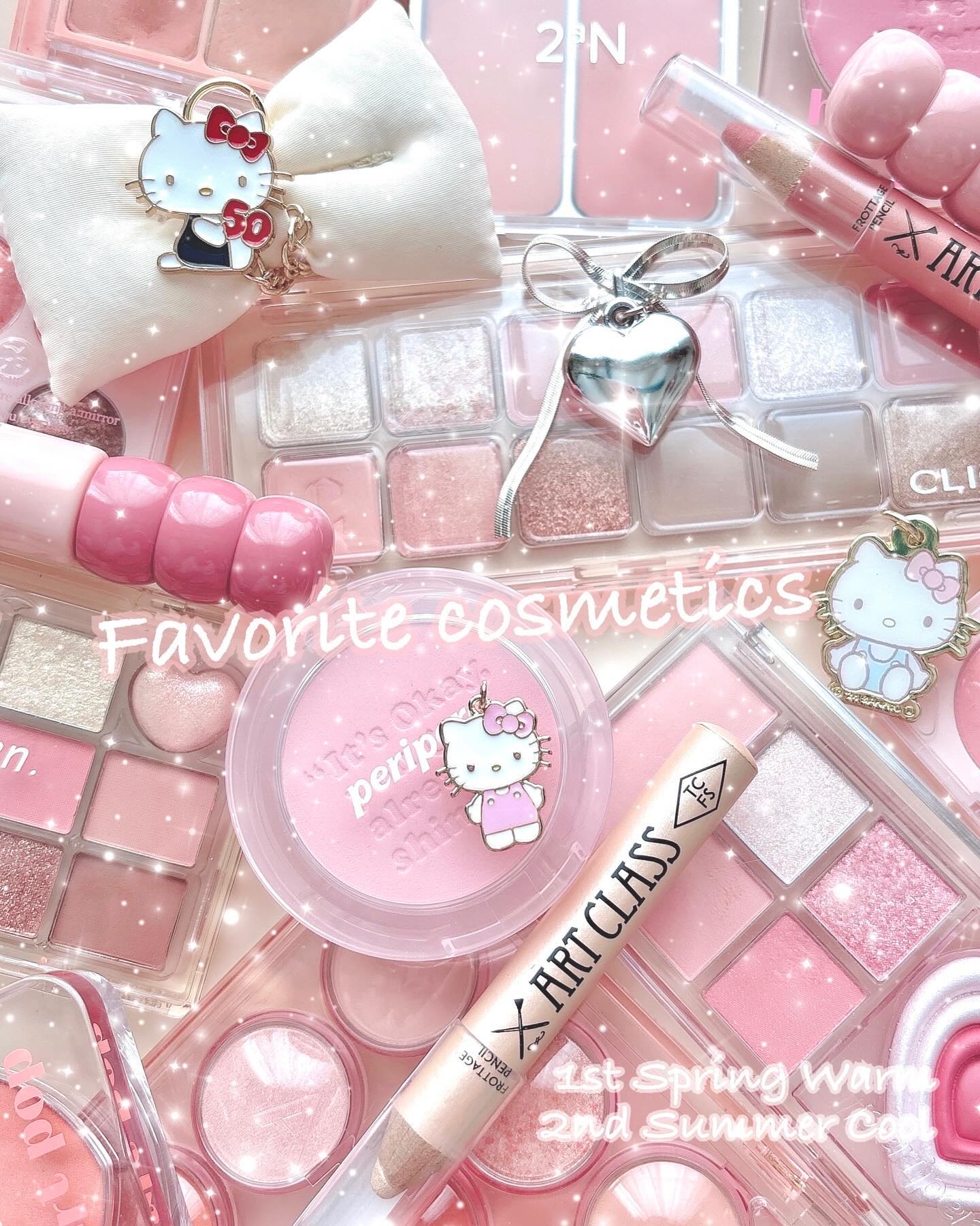 ベターザンアイズ/rom&nd/アイシャドウパレットを使ったクチコミ（1枚目）