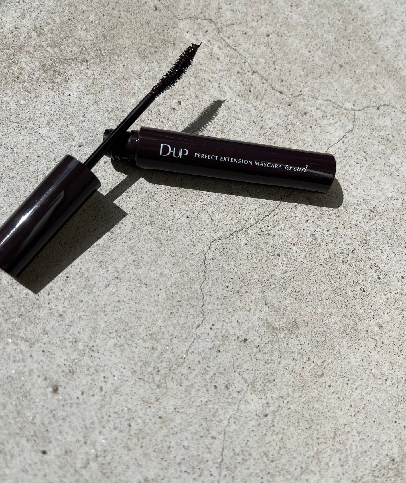 ããŒãã§ã¯ããšã¯ã¹ãã³ã·ã§ã³ ãã¹ã«ã© for ã«ãŒã«/D-UP/ãã¹ã«ã©ã䜿ã£ãã¯ãã³ãïŒ2æç®ïŒ