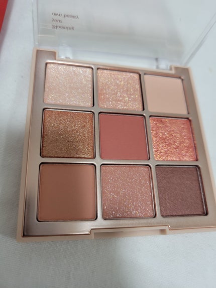 栃木ルルルン(とちおとめの香り)/ルルルン/シートマスク・パックを使ったクチコミ(2枚目)