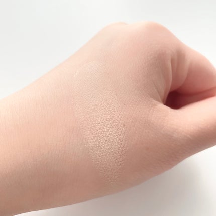 キス クッションパンチ/KiSS/クッションファンデーションを使ったクチコミ(6枚目)