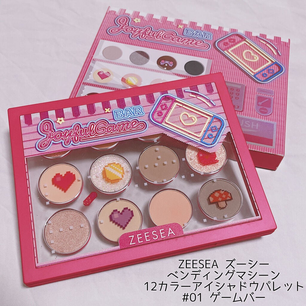 ビュームワンデー/ビューム/ワンデー(1DAY)カラコンを使ったクチコミ(2枚目)