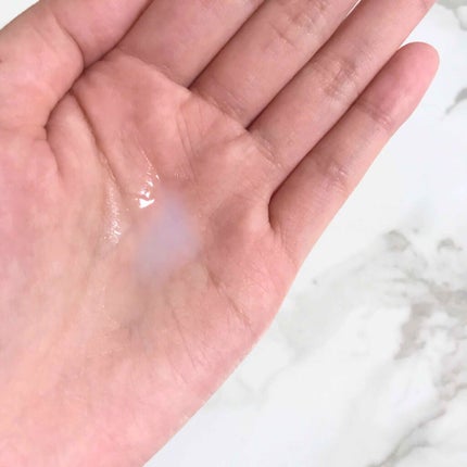 インテンシブ リンクル ローション/インフィニティ/化粧水を使ったクチコミ(3枚目)