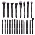 27 Pieces Makeup Brush Set