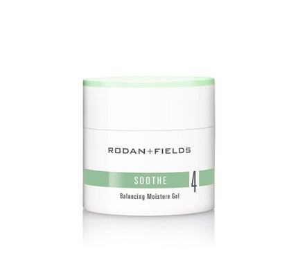 Rodan and Fields(ロダンアンドフィールズ) | 定番から新作まで Rodan and Fields(ロダンアンドフィールズ) | 定番から新作まで