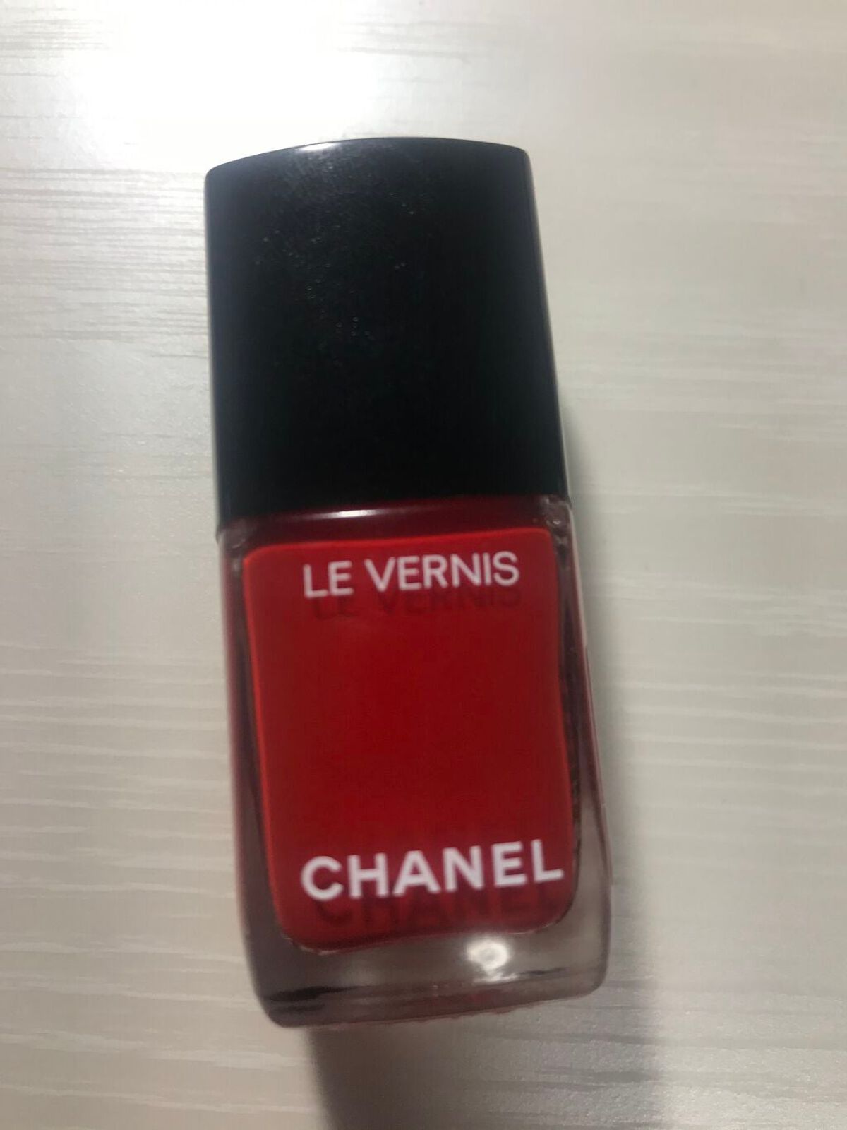 ヴェルニ ロング トゥニュ 510 ジタヌ