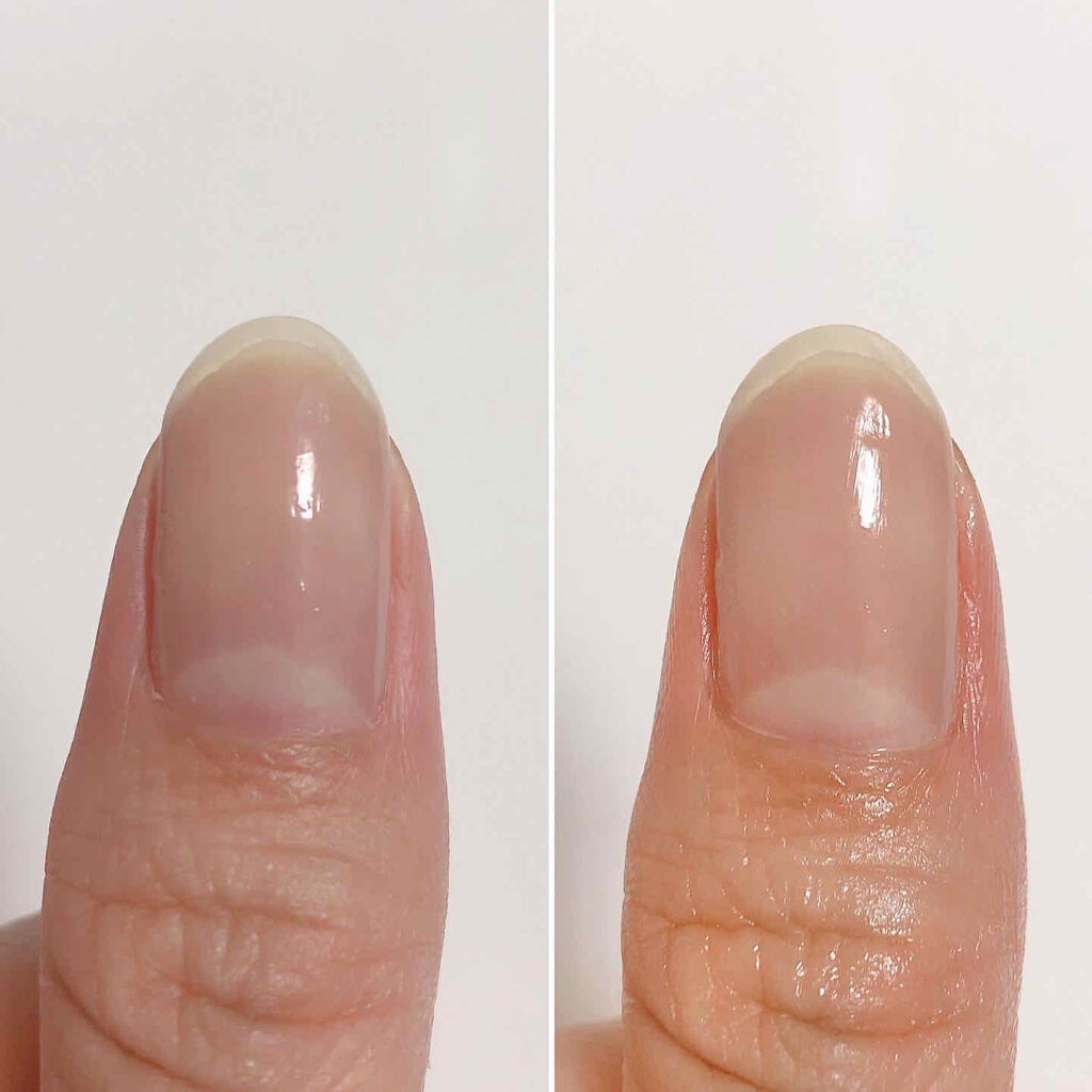 檸檬の指先/ラッシュ/ハンドクリームを使ったクチコミ（3枚目）