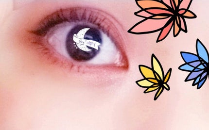 アディクション ザ アイシャドウ/ADDICTION/単色アイシャドウを使ったクチコミ(2枚目)