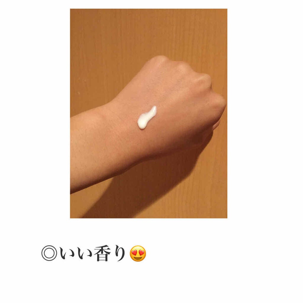 ビオレUV アクアリッチウォータリージェル /ビオレ/日焼け止め・UVケアを使ったクチコミ(2枚目)