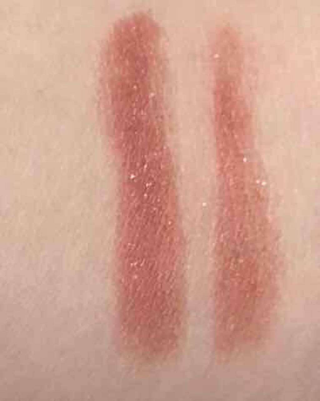 スーパー ラストラス リップスティック/REVLON/口紅を使ったクチコミ(3枚目)