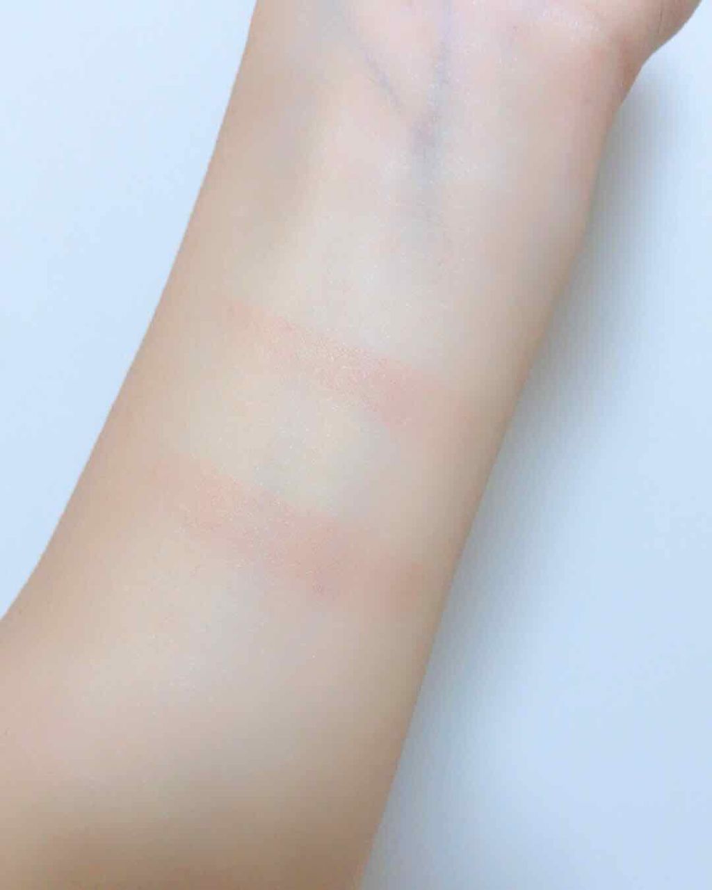 リップスティック/グレイシィ/口紅を使ったクチコミ(4枚目)