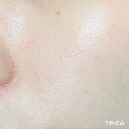 エルメス プラン エア プードル エクラ マット/エルメス/プレストパウダーを使ったクチコミ(4枚目)