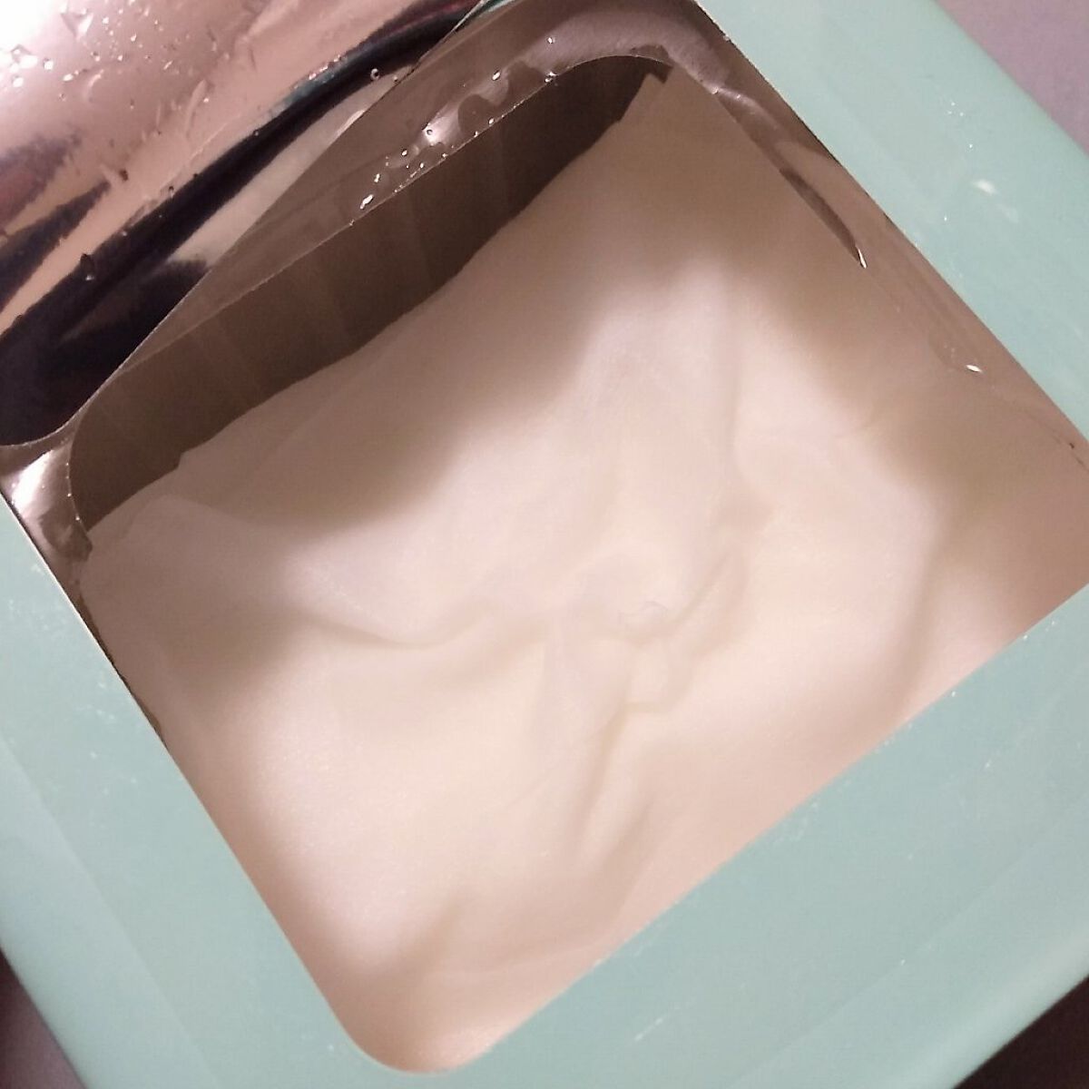 モイストリペアマスク/LIHAW/シートマスク・パックを使ったクチコミ（2枚目）