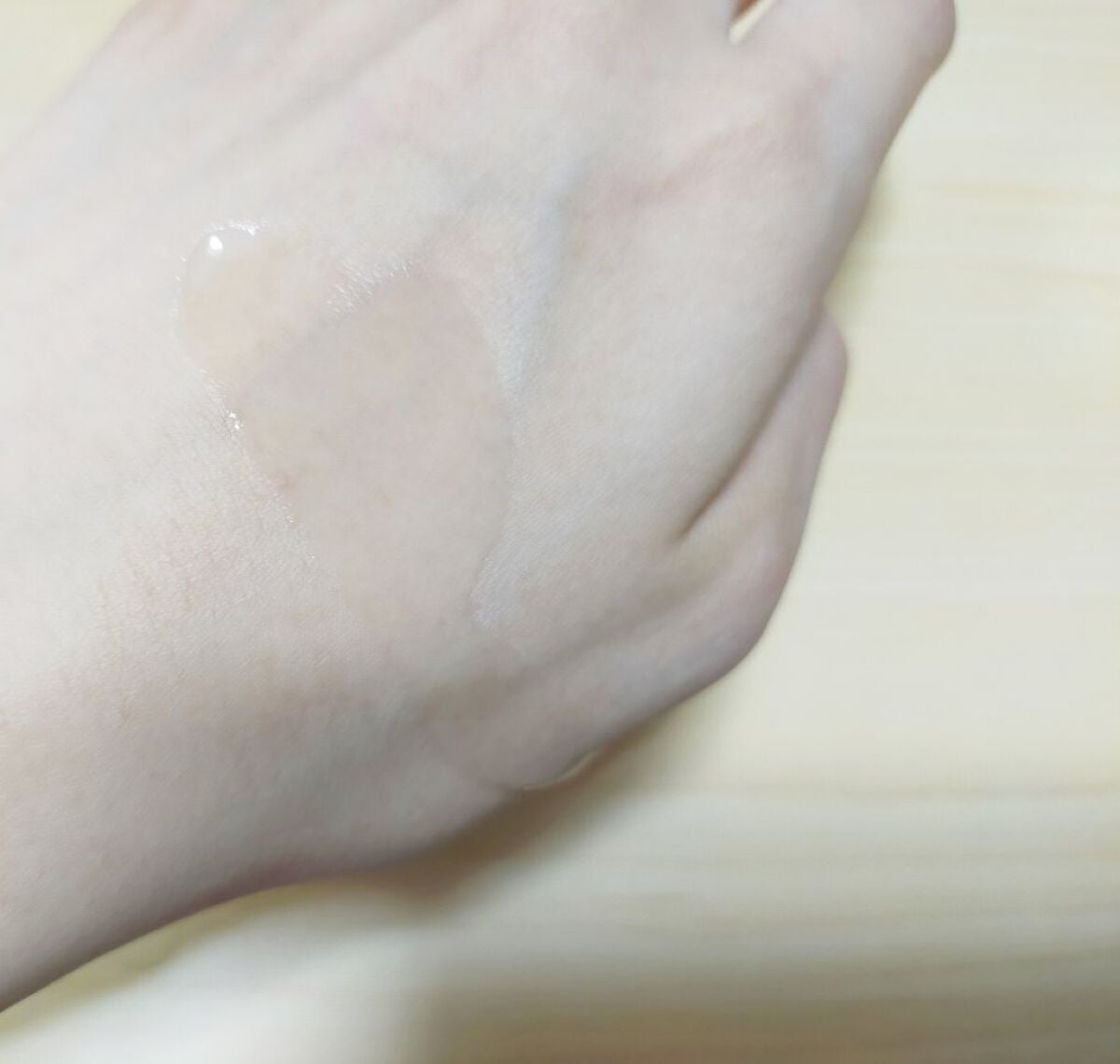 センテラ アンプル/SKIN1004/美容液を使ったクチコミ(2枚目)